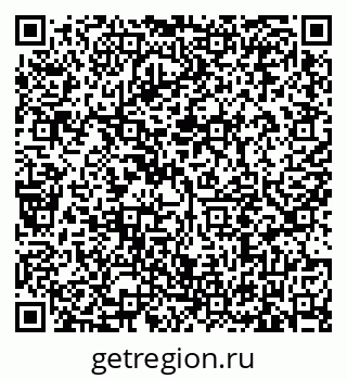 79635516018