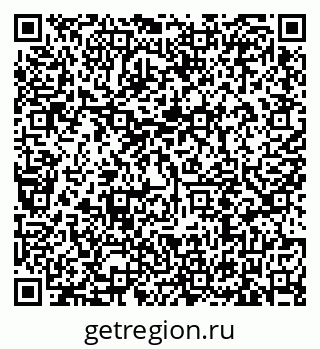 79635516019