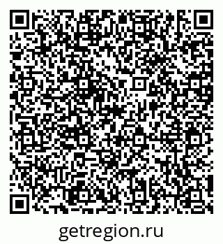 79635516020