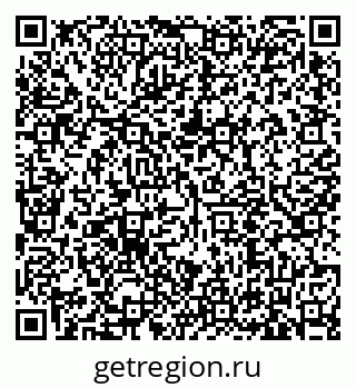 79635516021