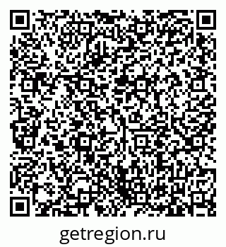 79635516022