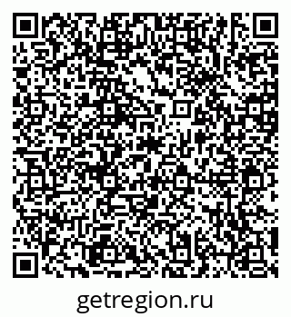 79635516023
