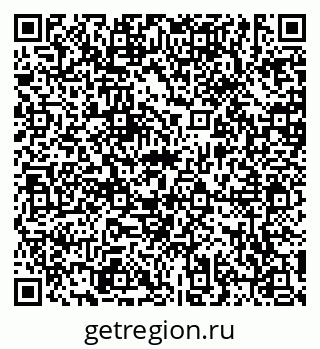 79635516025