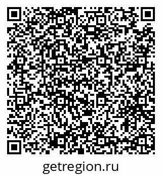 79635516026