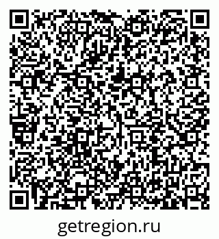 79635516027