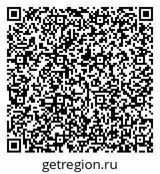 79635516028