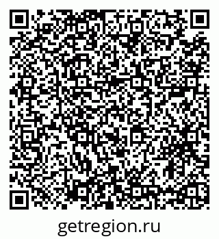 79635516029