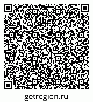 79635516031