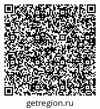 79635516032