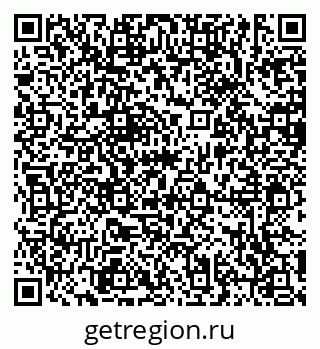 79635516033