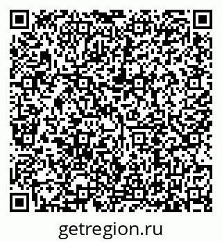 79635516034