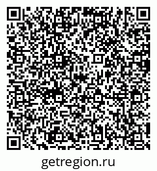 79635516035