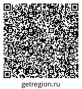 79635516036