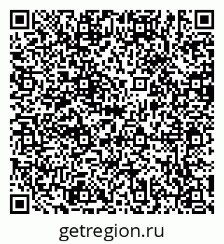 79635516037