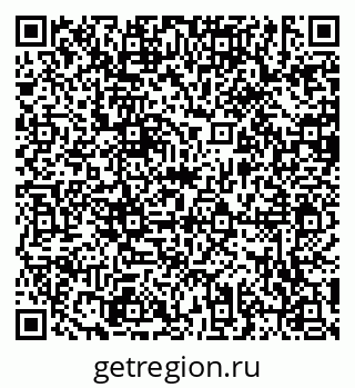 79635516038
