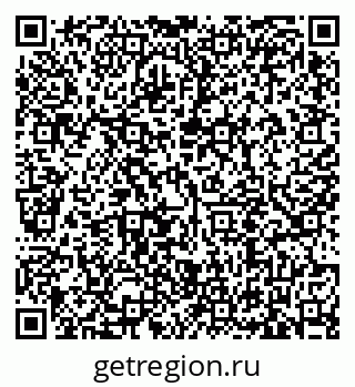 79635516039
