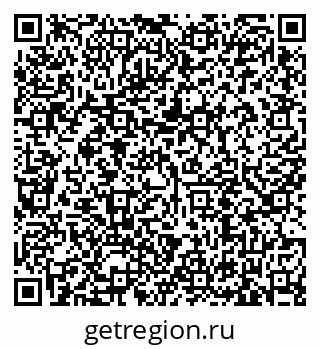 79635516040