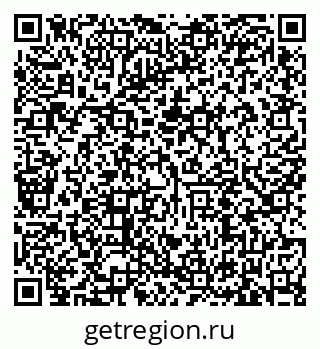 79635516041