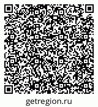 79635516042