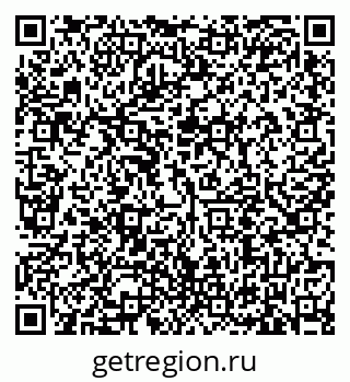 79635516043