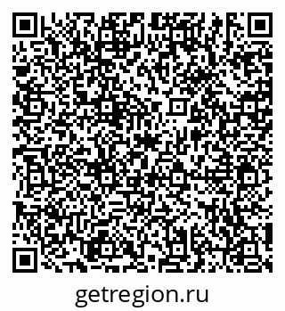 79635516044