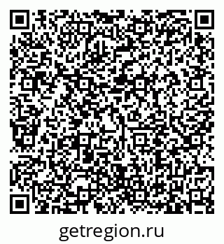 79635516045