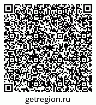 79635516046