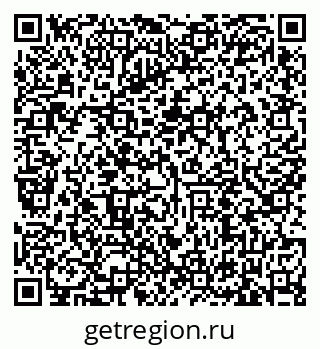 79635516047