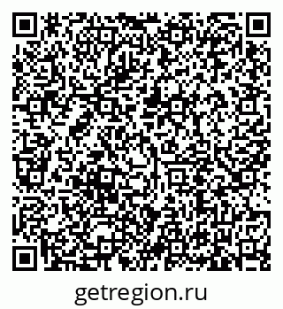 79635516048
