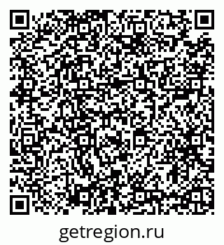 79635516049