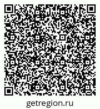 79635516050