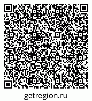 79635516051