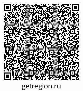 79635516052