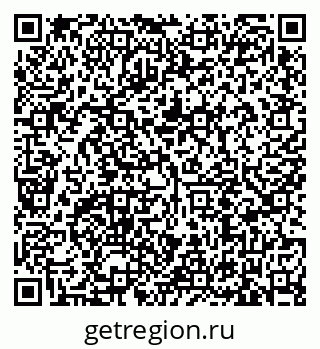 79635516053