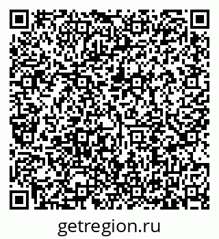 79635516054