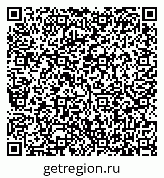 79635516055