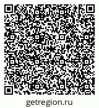 79635516056