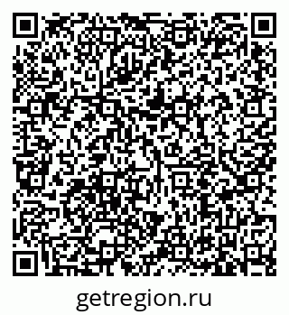 79635516057