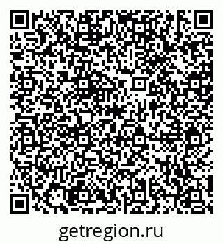 79635516058
