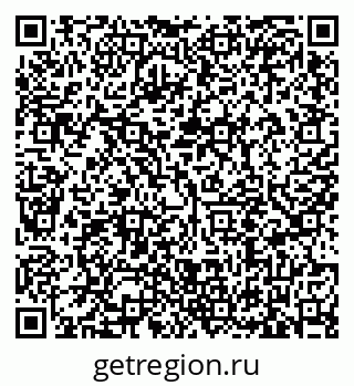 79635516059
