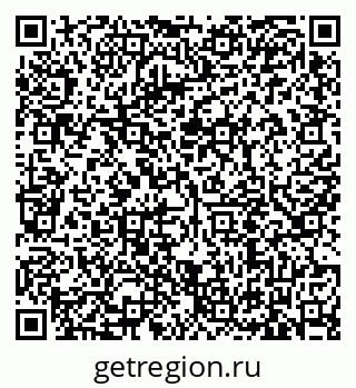 79635516060