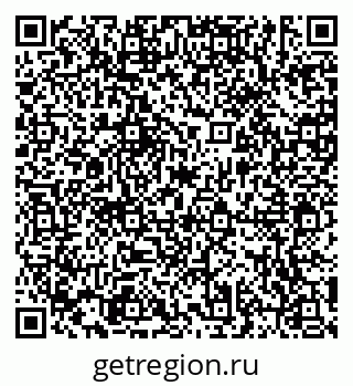 79635516061