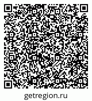 79635516062