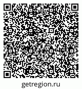 79635516063