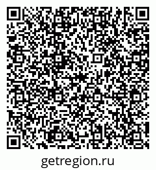 79635516064