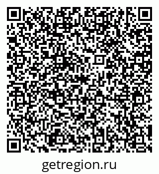 79635516065