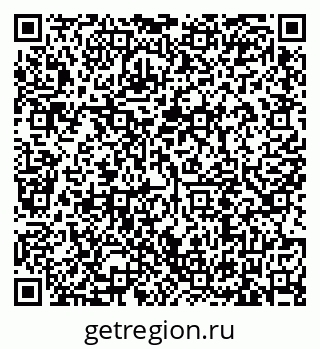 79635516066