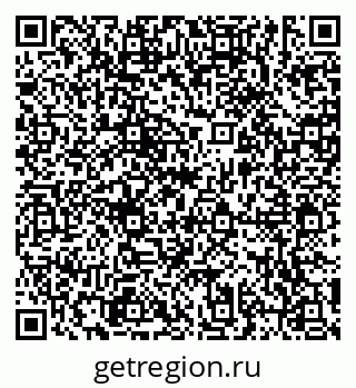 79635516067