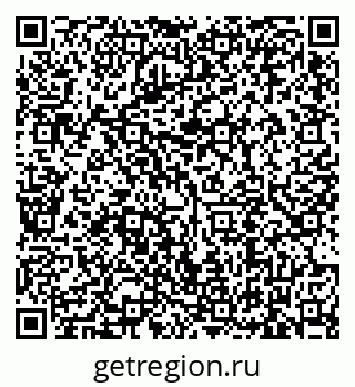 79635516068