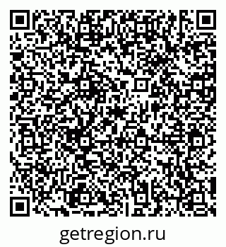 79635516069